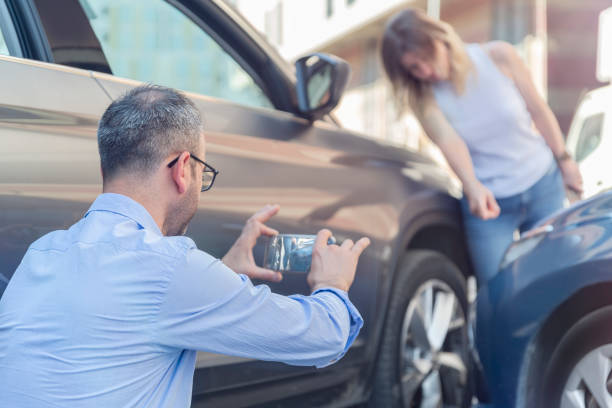 Auto Insurance Axis serves Hyrum drivers