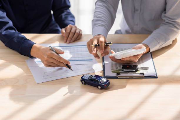 Car insurance options for Hyrum residents